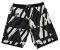  ROCKOD SHORT / (M)