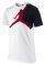  JUMBO JMAN TEE // (L...