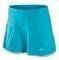 ������ LOVA GAME WRAP SKIRT ���� (S)