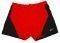 ����� CREST SHORT SHORT �������/���� (XL)