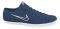  WMNS NIKE CAPRI CNVS  (USA:9.5, ...