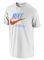 ������� NIKE SPORTSWEAR TEE ����� (XL)