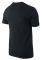  TWILL FUTURA TEE EMEA  (S)