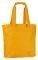 ������ CANVAS NIKE PORTRAIT TOTE ���������