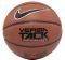  NIKE VERSA TACK / (7)