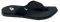  CELSO THONG PLUS  (USA:12, EU:...