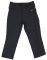  BE FAST DF NYLON CAPRI /
