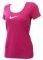  NYLON SHORT SLEEVE TOP 