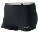 ����� KNIT KNOT SHORT NYLON �����/�����