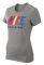 ������� NIKE TRAINING DF COTTON TEE ���� (S)