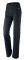  BE TRUE DF COTTON PANT  (M)