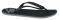  SOLARSOFT THONG  (USA:9, EU:42...
