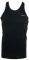 ������� CORE MUSCLE VEST ����� (XL)