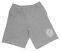  EXCEL GR SHORT  (L)
