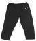 ��������� WOMENS TIGHT PANT 3/4 ����� (S)