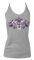  WNS FRENCH TANK  /
