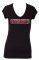 ������� REEBOK VISCOSE - ELA ����� (XS)