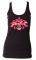  REEBOK STALLONE TOP /