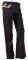 ��������� WNS JAZZ PANT B �����