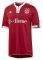  ADIDAS PERFORMANCE BAYERN MUNCHEN FC HOME JERSEY (XL)