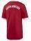  ADIDAS PERFORMANCE BAYERN MUNCHEN FC HOME JERSEY (XL)