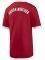 ΕΜΦΑΝΙΣΗ ADIDAS PERFORMANCE BAYERN MUNCHEN FC HOME JERSEY (XXL) ΕΜΦΑΝΙΣΗ ADIDAS PERFORMANCE BAYERN MUNCHEN FC HOME JERSEY (XXL)