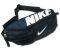     TRAINING WAISTPACK, M