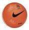 ����� NEDERLAND ���������