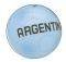 ����� ARGENTINA �������