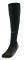  ELITE RUN CUSH COMP KN HI  (38-...