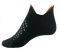  NIKE ELITE VENT  (42-46)