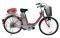   SPRING ITALWIN  24'...