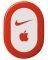  NIKE+IPOD SENSOR RCVR KIT EUCA/W