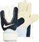  GK JUNIOR GRIP /...