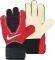   GK JUNIOR GRIP /...
