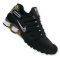  NIKE SHOX NZ EU  (USA:10.5, EU:...