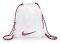  NIKE MVP GYMSACK /