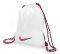  NIKE MVP GYMSACK /