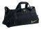 ������� NIKE DIAMOND SMALL DUFFEL �����