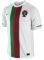   SS AWAY REPLICA JERSEY ...