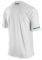   SS AWAY REPLICA JERSEY // (L)