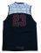  JORDAN ON COURT TANK / (XL)