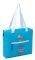  NIKE RECYCLED MEDIUM TOTE /...