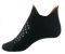  NIKE ELITE VENT  (38 - 42)