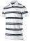  SS RUGBY JERSEY POLO 