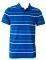 ������� CLUB MULTICOLOR STR POLO ����