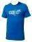  AIR TECH TEE EMEA  (L)