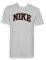  ARCH TEE EMEA 