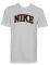  ARCH TEE EMEA  (S)