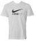  TECH GRAPHIC SS TOP 